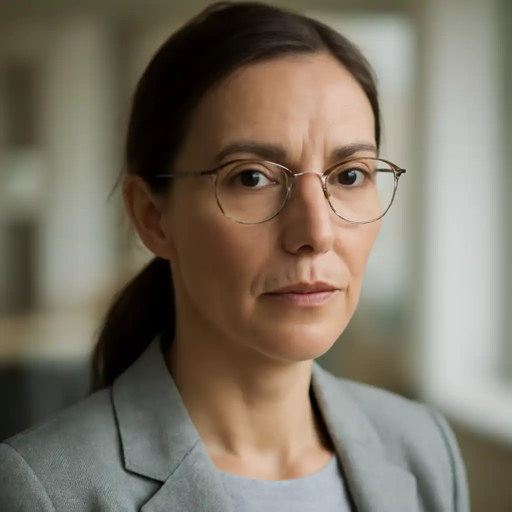 Elena Rossi
